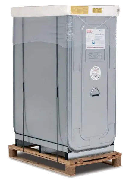 DWT Heizöltank_1000L_4.webp