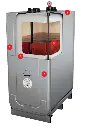 DWT Heizöltank_1000L_3.webp