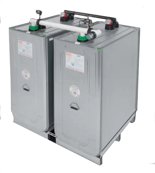 DWT Heizöltank_1500L_2.webp
