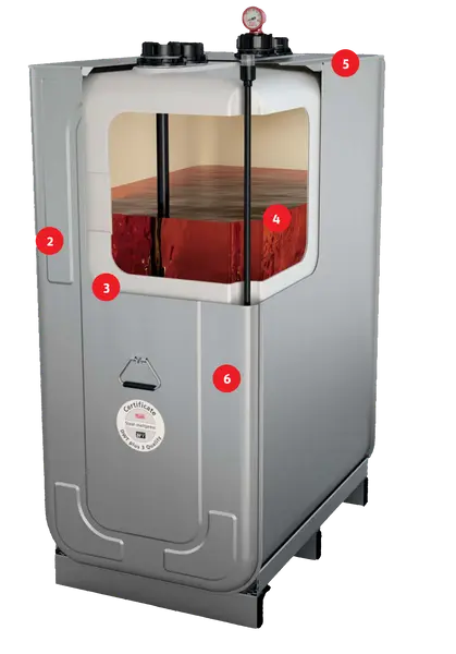 DWT Heizöltank_1500L_3.webp