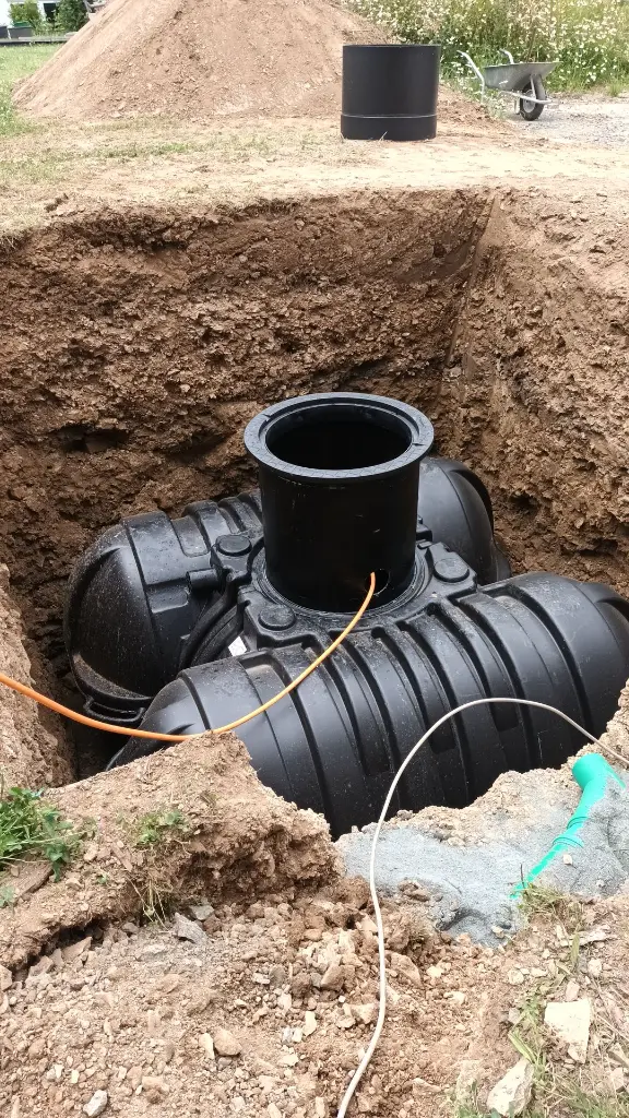 2025_referenz_5000l_twinbloc (1).webp