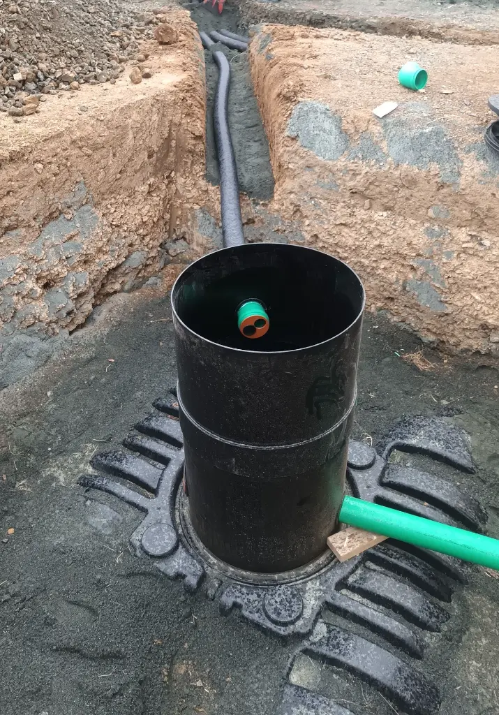 2025_referenz_5000l_twinbloc (7).webp