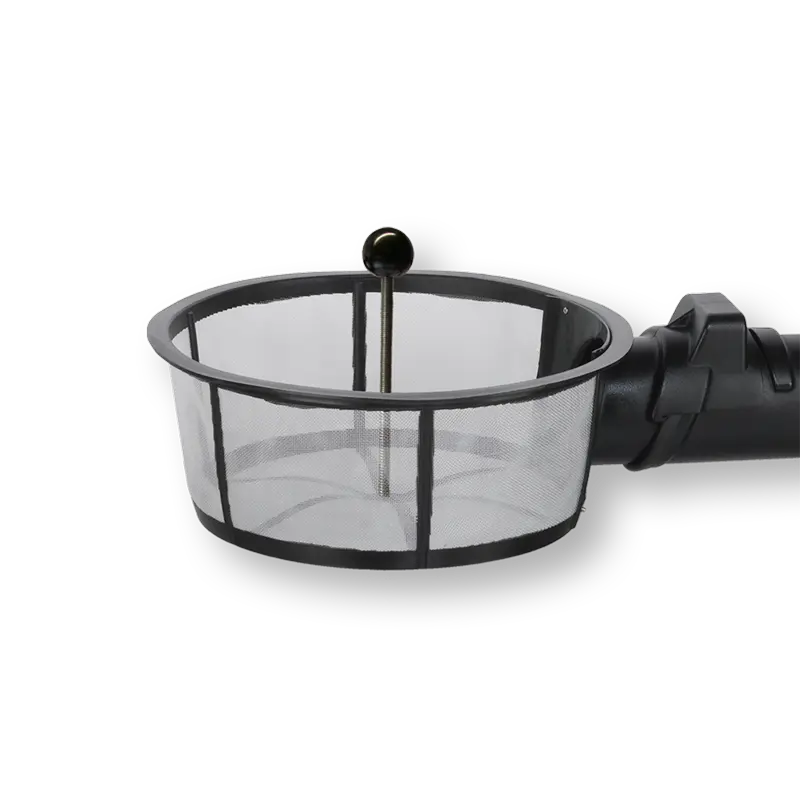 Ausbaupaket Garten.webp