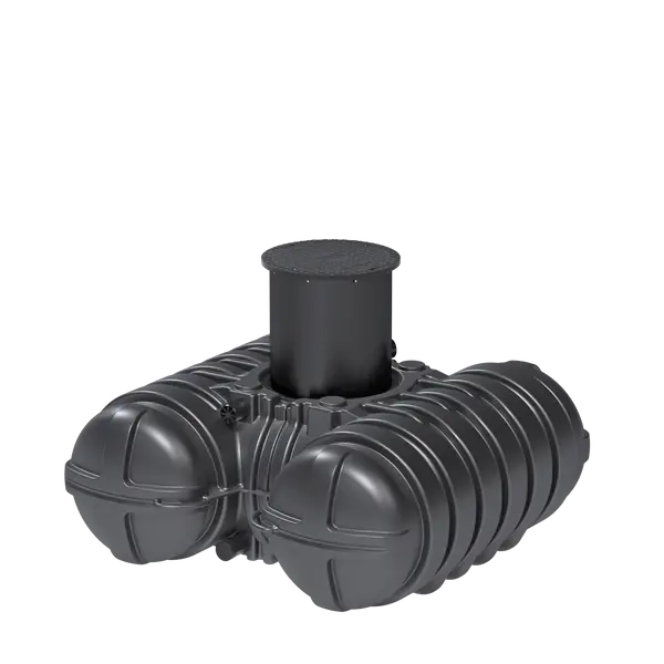 Roth Retentionstank 100% Retention_3.webp