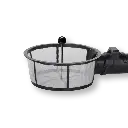 Ausbaupaket Garten.webp