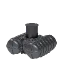 Roth Retentionstank 100% Retention_3.webp