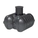 Roth Paket Haustechnik ECO mit Pumpmodul_3.webp