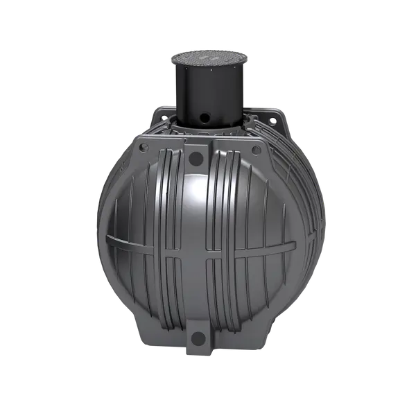 Roth Retentionstank 100% Retention_3.webp