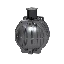 Roth Retentionstank 100% Retention_3.webp