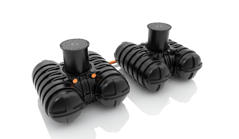 Roth Paket Haustechnik II ohne Pumpe und Nachspeisung_3.webp