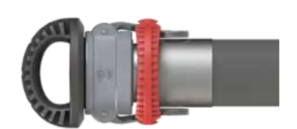 Camlock Clip SAFETY BUMP.webp