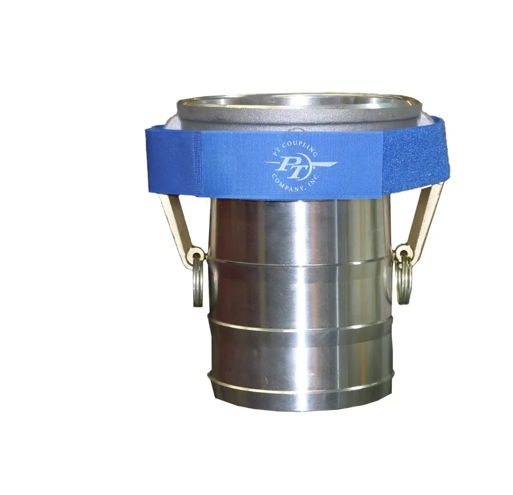 Camlock Hebelsicherung Klettverschluss2.webp