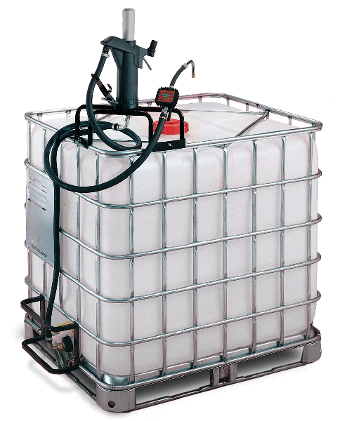 Druckluftpumpen Set mit Zähler für Öle_3.gif