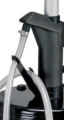 Druckluftpumpen Set mit Zähler für Öle_2.webp