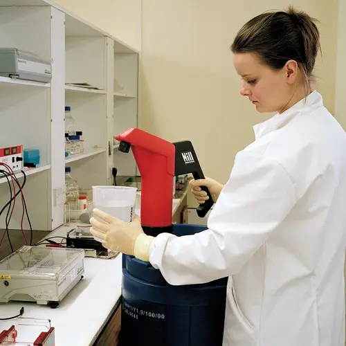 Manuelle Fasspumpe Handpumpe Viton_2.webp