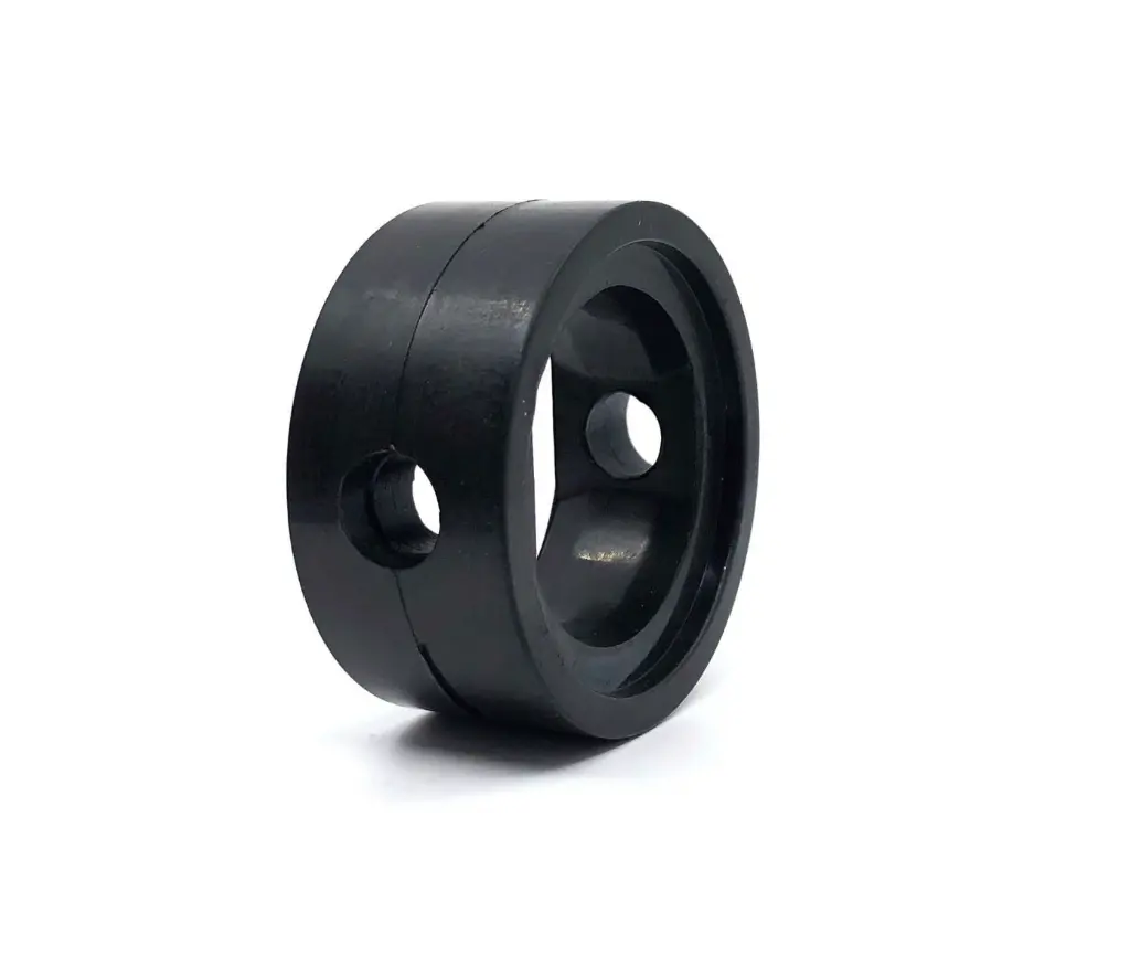 Dichtung für Scheibenventil FKM.webp