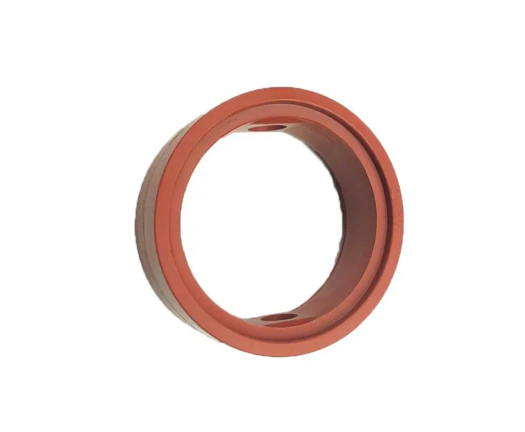 Dichtung für Scheibenventil Silikon1.webp