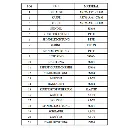 Kugelhahn 3-teilig beidseitig Anschweissende Edelstahl2.webp