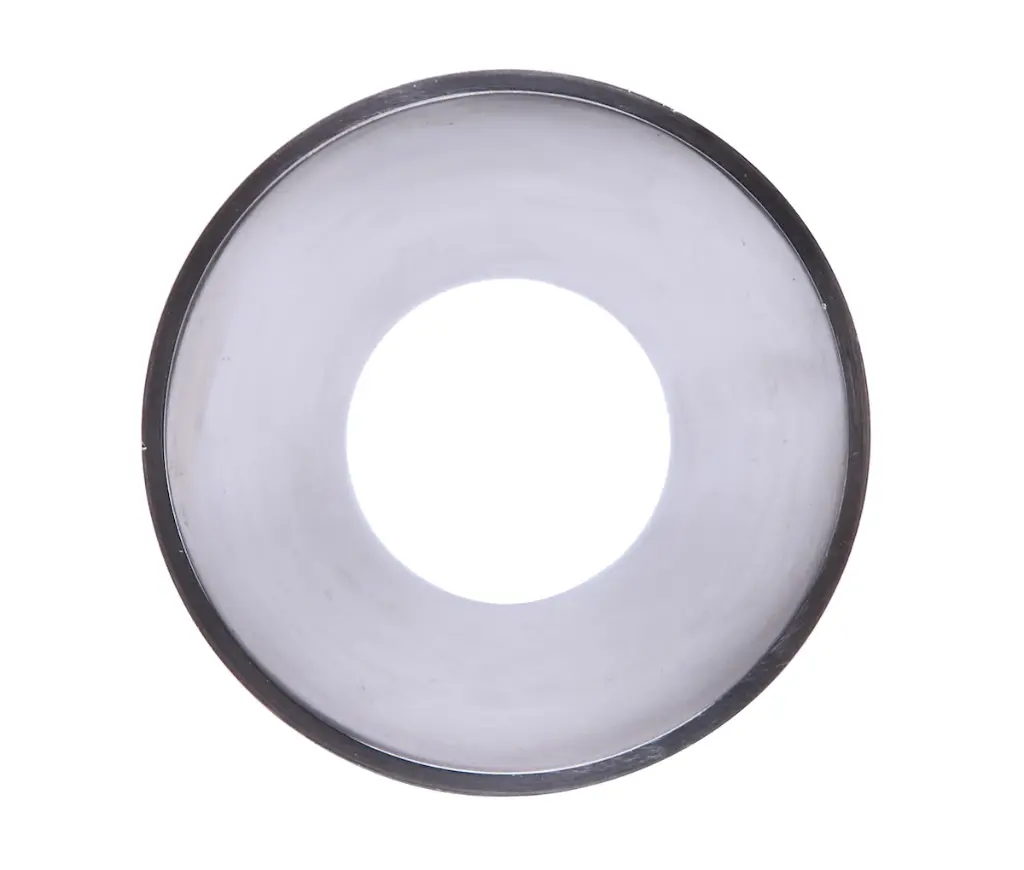 Reduzierstück konzentrisch Anschweißende Edelstahl1.webp