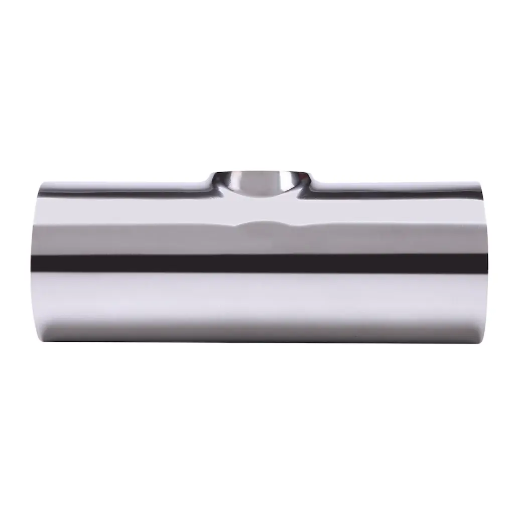 T-Stueck reduziert Anschweissende Edelstahl1.webp