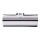 T-Stueck reduziert Anschweissende Edelstahl1.webp