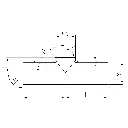 T-Stueck reduziert Anschweissende Edelstahl2.webp