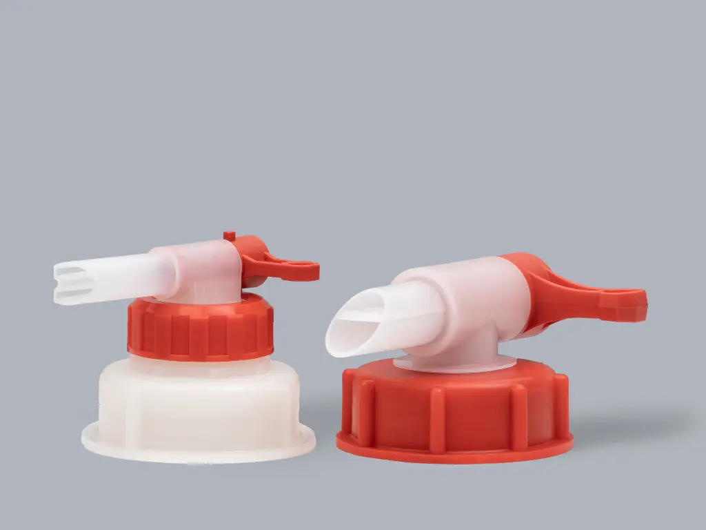 Fluxx Hahn Uebersicht.webp