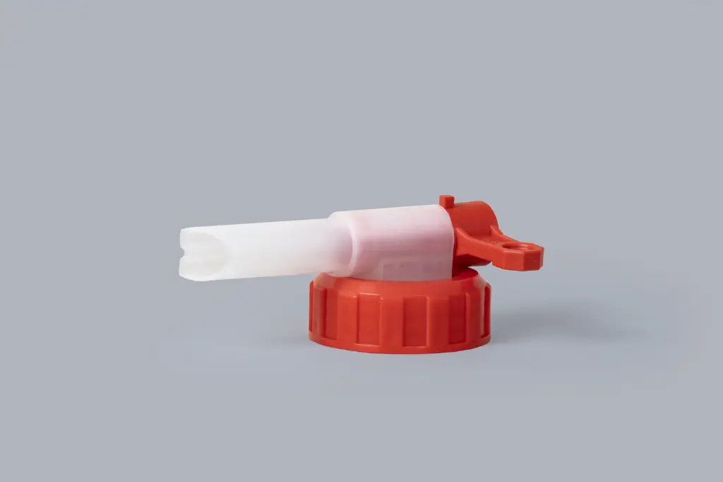 Auslaufhahn DIN 40:13 fuer Kanister 2.webp