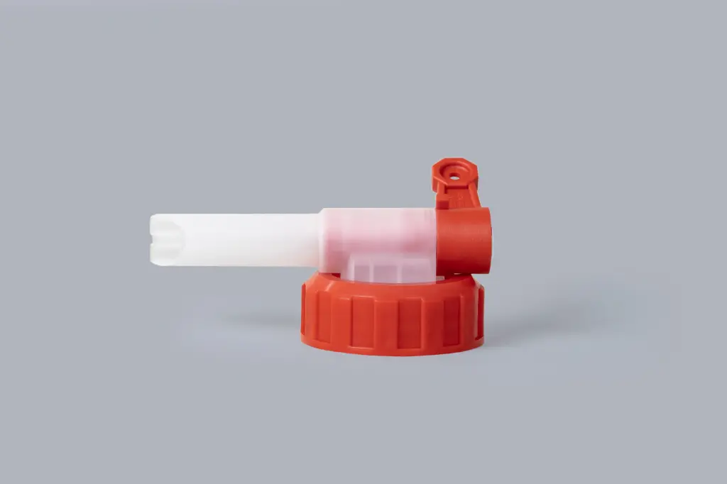 Auslaufhahn DIN 40:13 fuer Kanister 1.webp