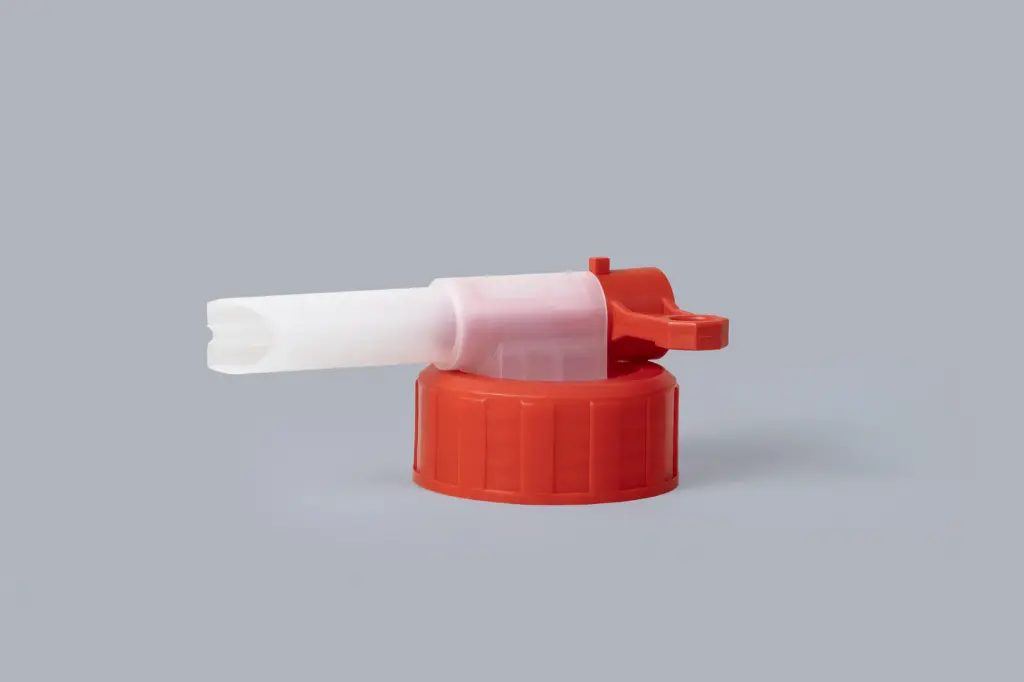 Auslaufhahn DIN 45:13 fuer Kanister 2.webp