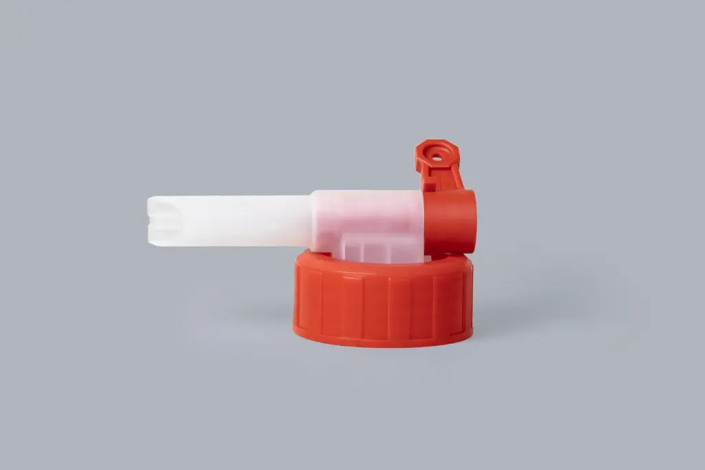 Auslaufhahn DIN 45:13 fuer Kanister 3.webp