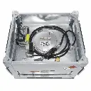 Mobile Dieseltankstelle doppelwandig 445:4.webp