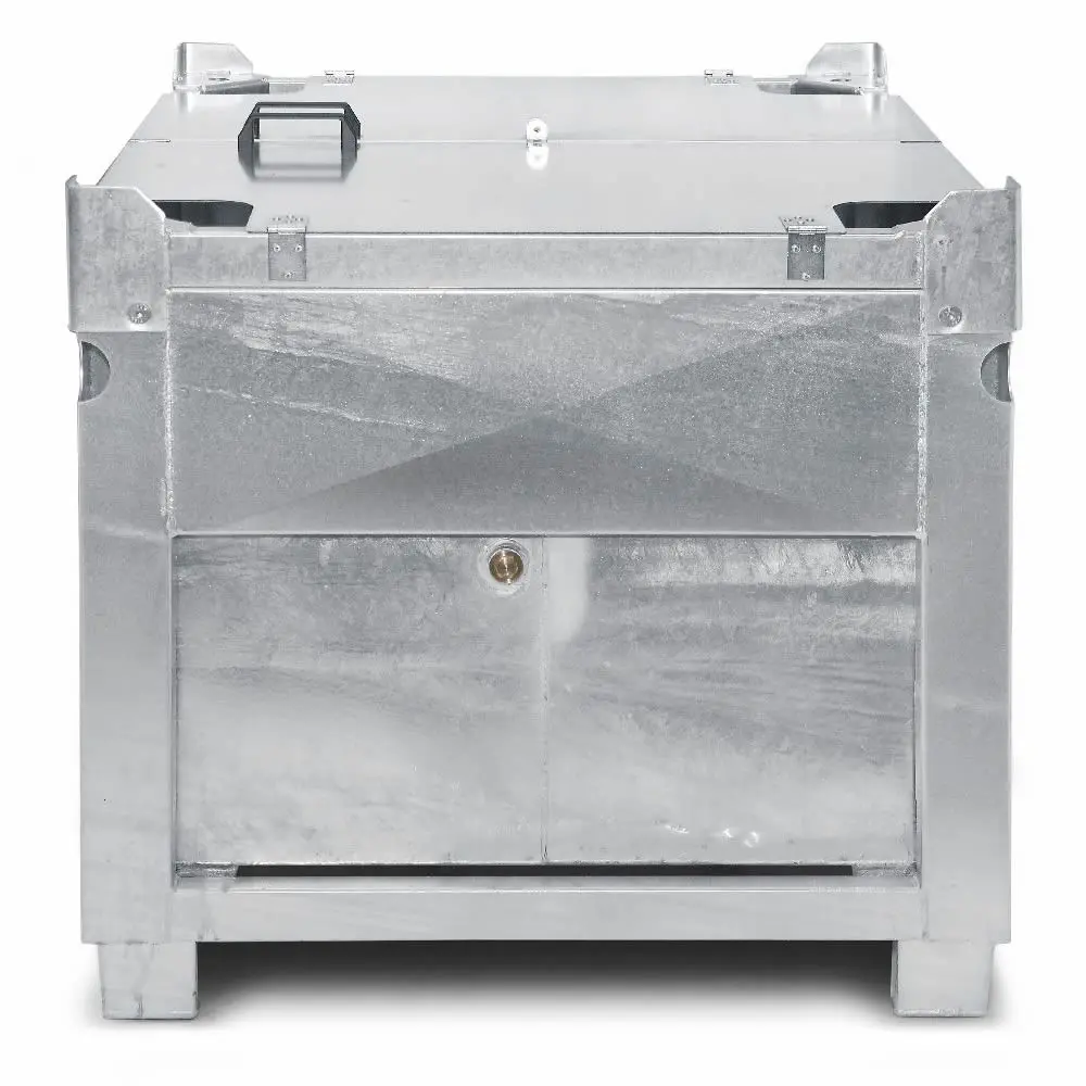 Mobile Dieseltankstelle doppelwandig 445:3.webp