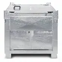 Mobile Dieseltankstelle doppelwandig 445:3.webp