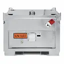 Mobile Dieseltankstelle doppelwandig 445:2.webp