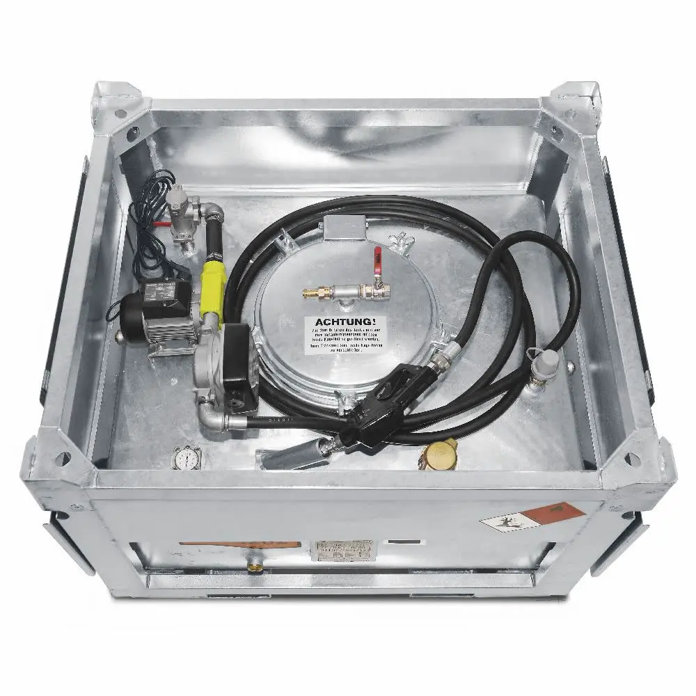 Mobile Dieseltankstelle doppelwandig 445:4.webp