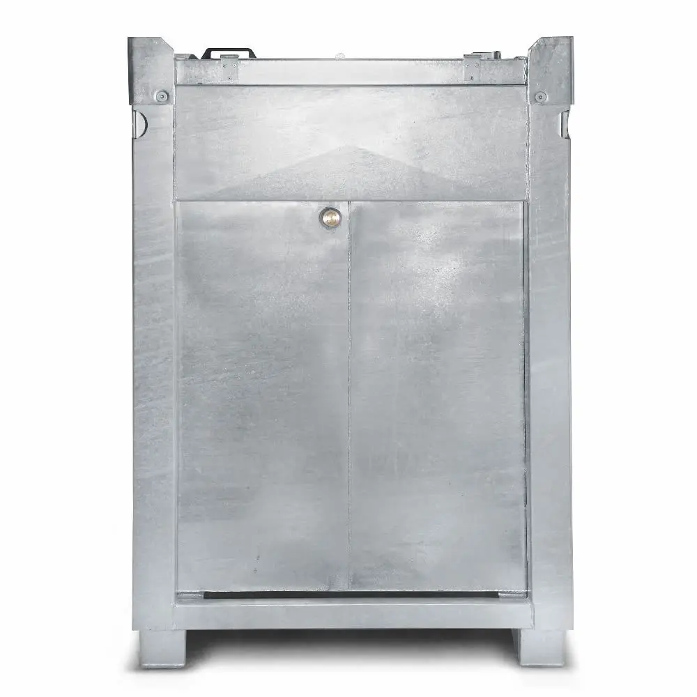 Mobile Dieseltankstelle doppelwandig 850:3.webp