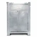 Mobile Dieseltankstelle doppelwandig 850:3.webp