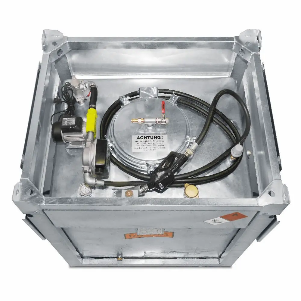 Mobile Dieseltankstelle doppelwandig 850:4.webp