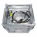 Mobile Dieseltankstelle doppelwandig 850:4.webp