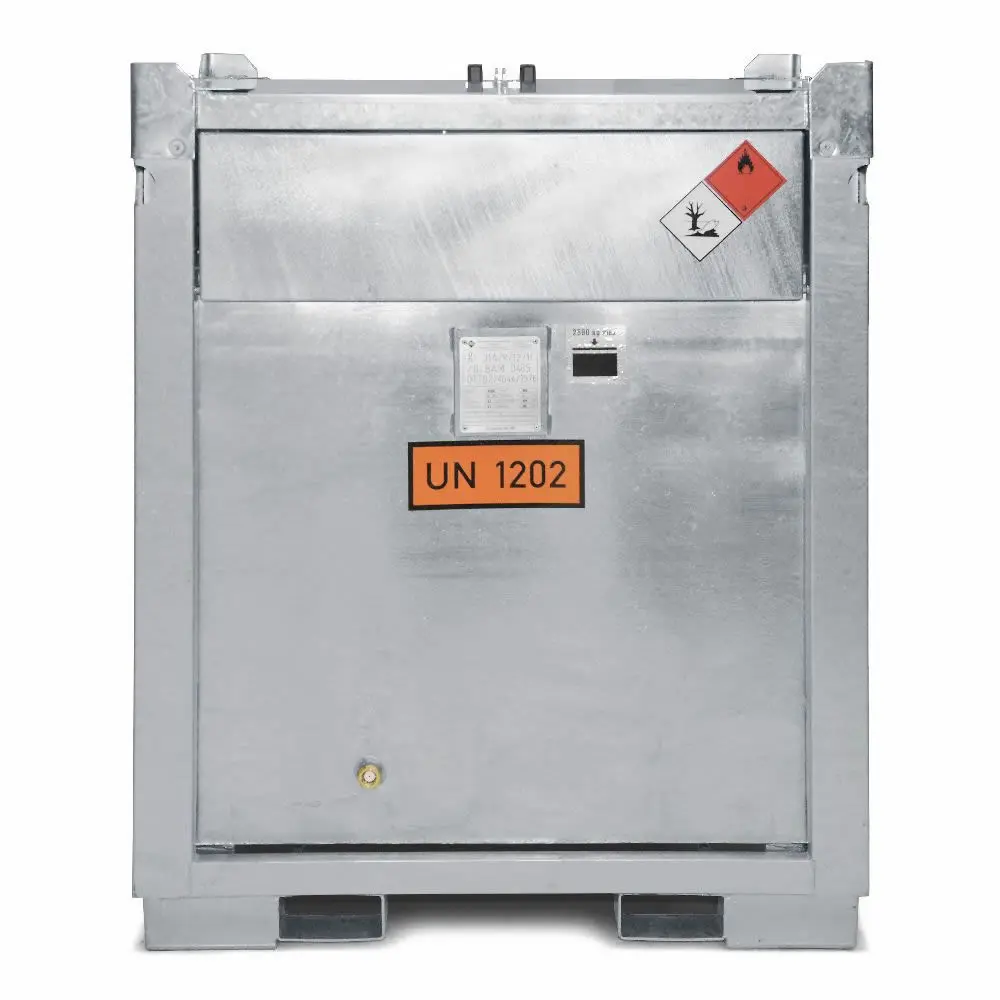 Mobile Dieseltankstelle doppelwandig 850:2.webp