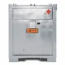 Mobile Dieseltankstelle doppelwandig 850:2.webp
