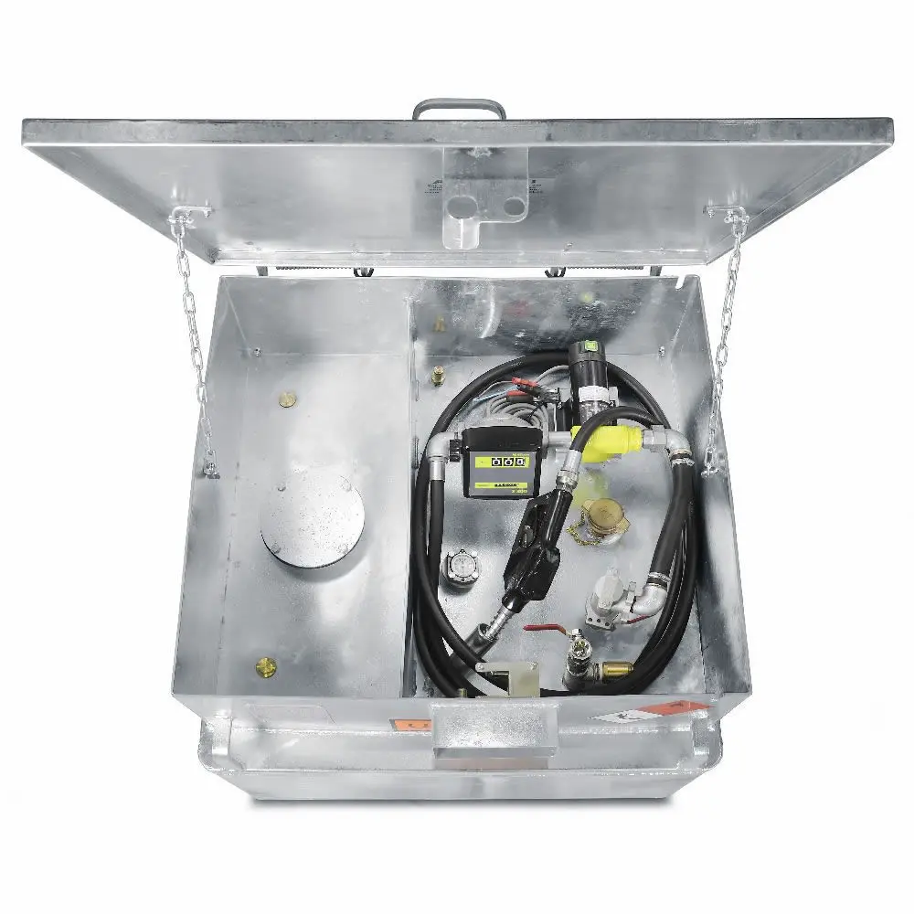 Mobile Pick-Up-Tankstelle 450 Liter4.webp