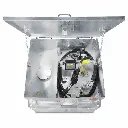 Mobile Pick-Up-Tankstelle 450 Liter4.webp