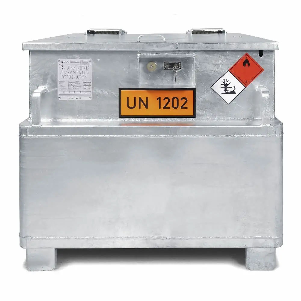 Mobile Pick-Up-Tankstelle 450 Liter 2.webp