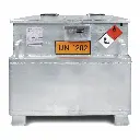 Mobile Pick-Up-Tankstelle 450 Liter 2.webp