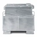 Mobile Pick-Up-Tankstelle 450 Liter3.webp