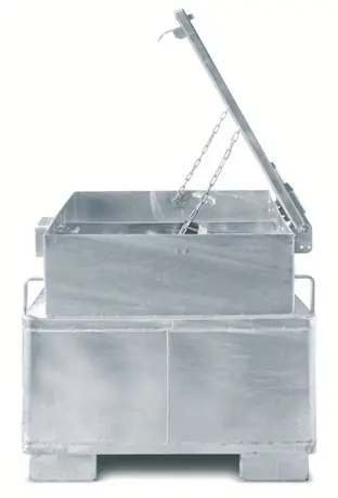 Mobile Pick-Up-Tankstelle doppelwandig 450 Liter2.webp