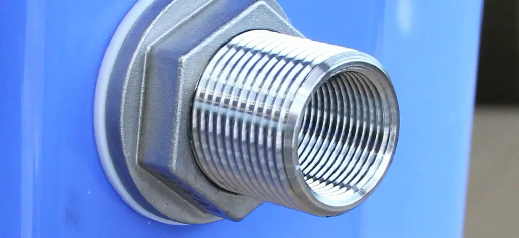 Tankdurchfuehrung Edelstahl.webp