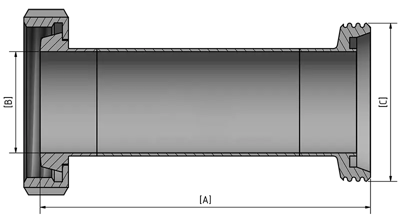 Gewindeverlängerung Milchrohrgewinde IG:AG Edelstahl2.webp